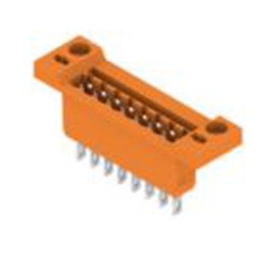 1599190000 Weidmüller product image